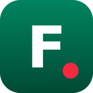 FeniBD.Com